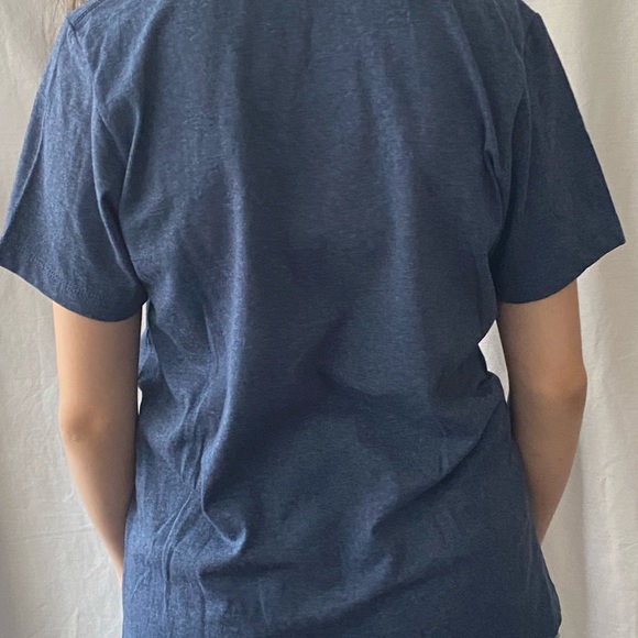 Sonic The Hedgehog top - Picture 3 of 8